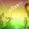 Alexa - Wild & Free