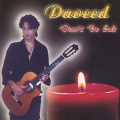 Daveed - Tango