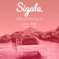 Sigala、Paloma Faith - Lullaby