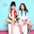 First Girl、七次元微唱团 - 新生快乐