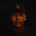 Los、朴宰范 - Gyopo Rap