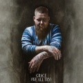 Rag'n'Bone Man - Grace