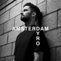 Amsterdam (Explicit)