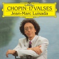 jean marc luisada - C Sharp Minor