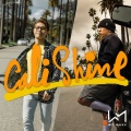 Cali Shine