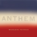 Madeleine Peyroux - Last Night When We Were Young