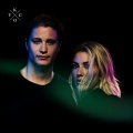 Kygo、Ellie Goulding - First Time