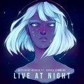Different Heaven、Sophie Simmons - Live At Night