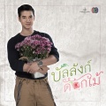马里奥·毛瑞尔 - ขอบคุณ