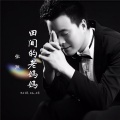 张狄 - 田间的老妈妈