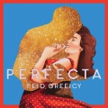 Feid、Greeicy - Perfecta