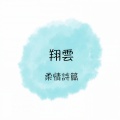 翔云 - 月亮代表我的心