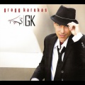 Gregg Karukas - Soul Kisses