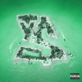 Ty Dolla $ign、Future、24hrs - Don't Sleep on Me