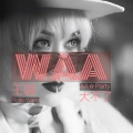 王蓉 - 大不了AA