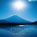 Deuter - Kindred Spirit