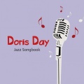 Jazz Songbook