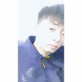 花哨岐总啊