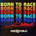 Born To Race