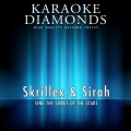 Skrillex : The Best Songs (Karaoke Version) [Sing the Songs of Your Stars]