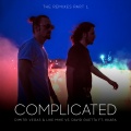 Dimitri Vegas & Like Mike、David Guetta、R3HAB、Kiiara - Complicated
