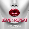 Love on Repeat (Single Version)