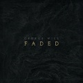 George Will - Faded