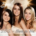 3mal1 - S.O.S. - Herz in Not