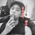 顾兮 - 那年