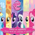 Applebloom、Scootaloo、Sweetie Belle - El Mejor Pony
