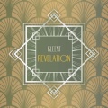 Revelation