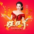 李雪 - 旺旺年