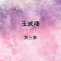 王威翔 - 别伤了我的心