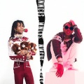 Rae Sremmurd、Swae Lee、Slim Jxmmi - 