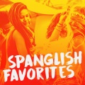 J Balvin、Ozuna、Cardi B、Offset、Anuel、Chris Jedi、Arcángel - Ahora Dice