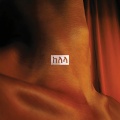 Kelela - LMK