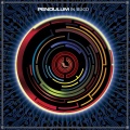 Pendulum - Propane Nightmares (VIP Remix)