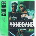 Corner (Explicit)