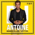 Bella Vita (DJ Antoine Vs. Mad Mark 2k13 Radio Edit)