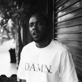 Kendrick Lamar - FEAR.