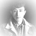 颜水寒 - 火辣辣的情歌