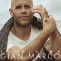 Gian Marco - Sácala a Bailar