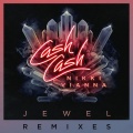 Jewel (feat. Nikki Vianna)(Dannic Remix)