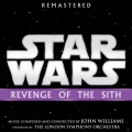 Star Wars and the Revenge of the Sith (From 