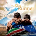 The Hollywood Studio Symphony、Michael Nowak - Kite Tournament