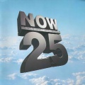 East 17 - West End Girls