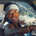 Jacquees、T-Pain - Rodeo