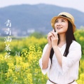 刘一祯 - 情人的眼泪