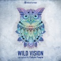 Vini Vici、Liquid Soul - Universe Inside Me