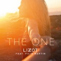 LIZOT、Filip Martin - The One